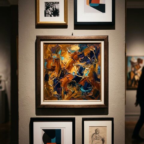 Art